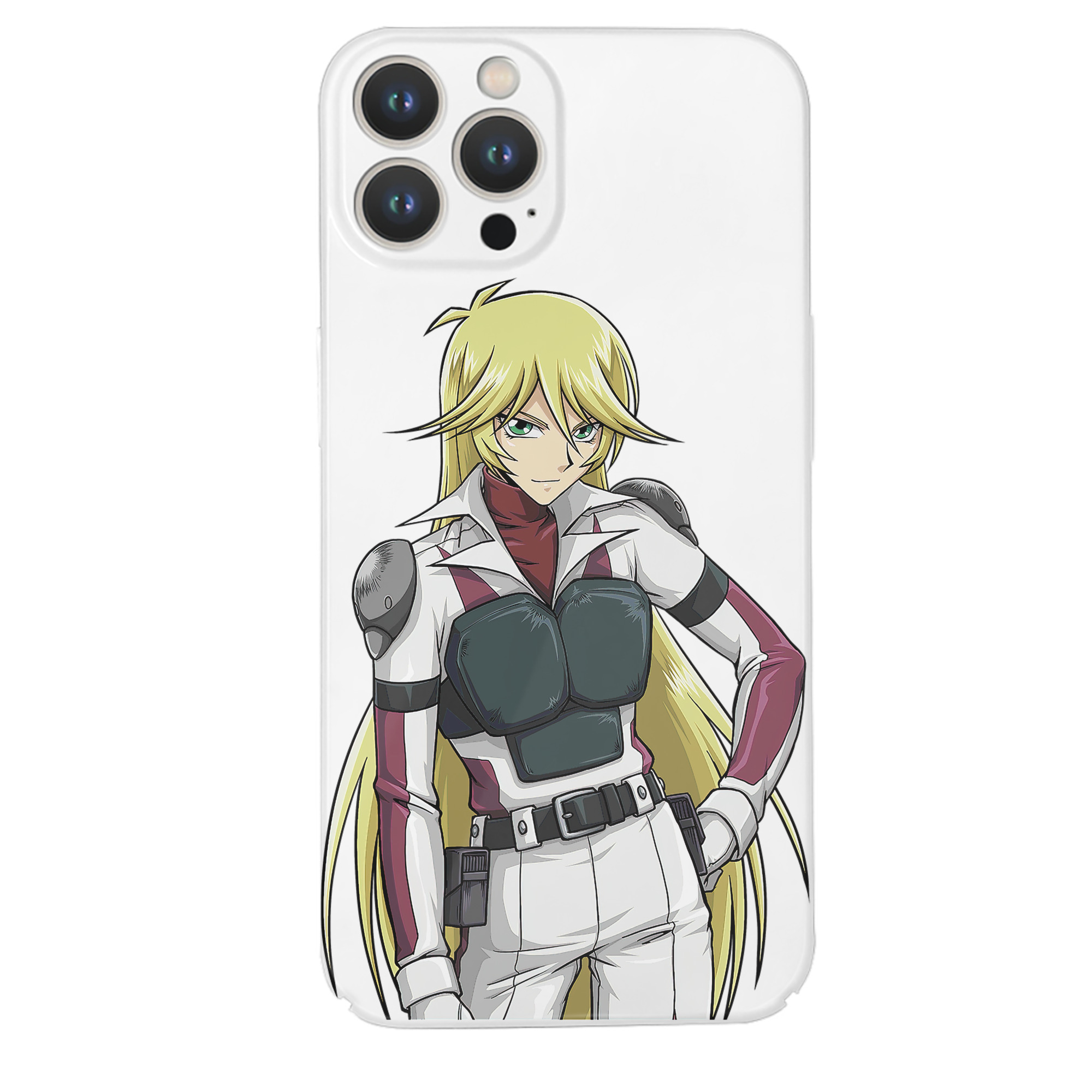 （画像用） 遊☆戯☆王 Yu-Gi-Oh! 【iPhone 14シリーズ対応】ハードケース
